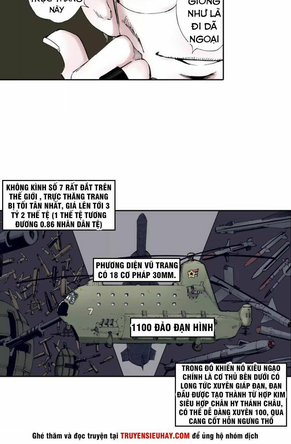 thập hựu chi quốc chapter 1 55