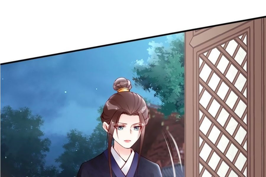 đế cung đông hoàng phi chapter 58 9