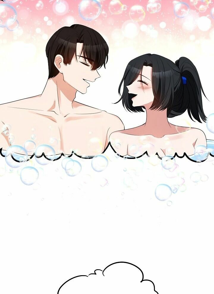 người chồng bạo chúa của tôi đã thay đổi chapter 16 17