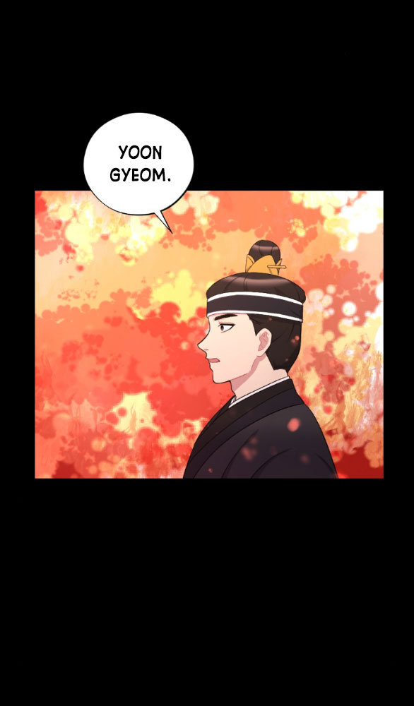 [18+] mơ về một cơn mưa phùn chapter 23.2 22