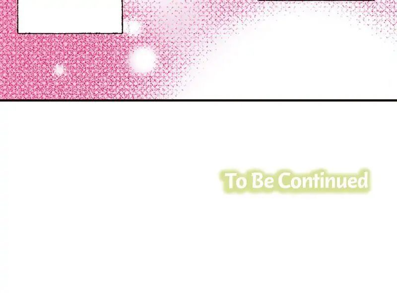 Tôi Ghét Nụ Cười Ấy chapter 84.2 - Trang 9