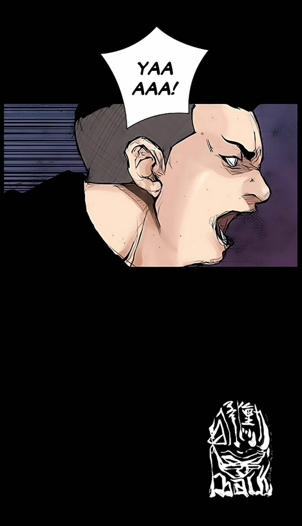 độc cô tiền truyện chapter 55 30