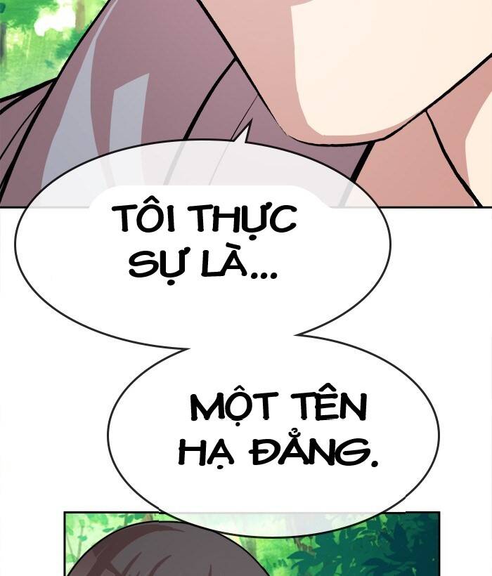 change (jinyuan) ss2 chapter 45 91