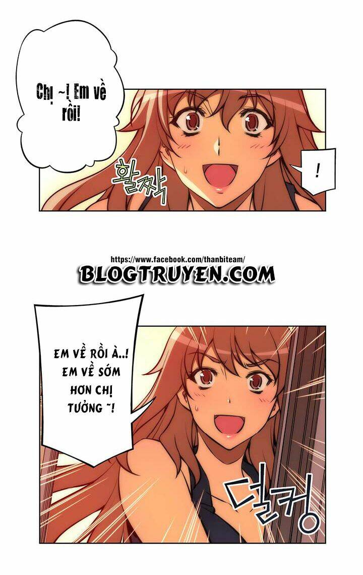 unbalance triangle chapter 39.2 6