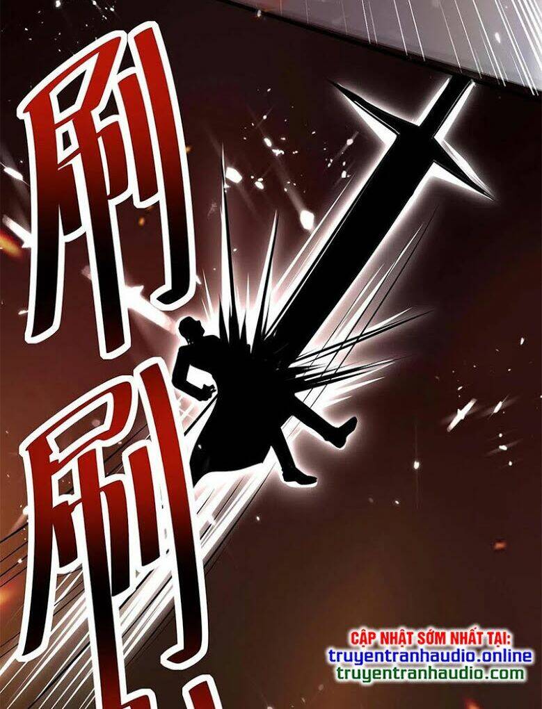 trọng sinh khí thiếu quy lai chapter 163 10