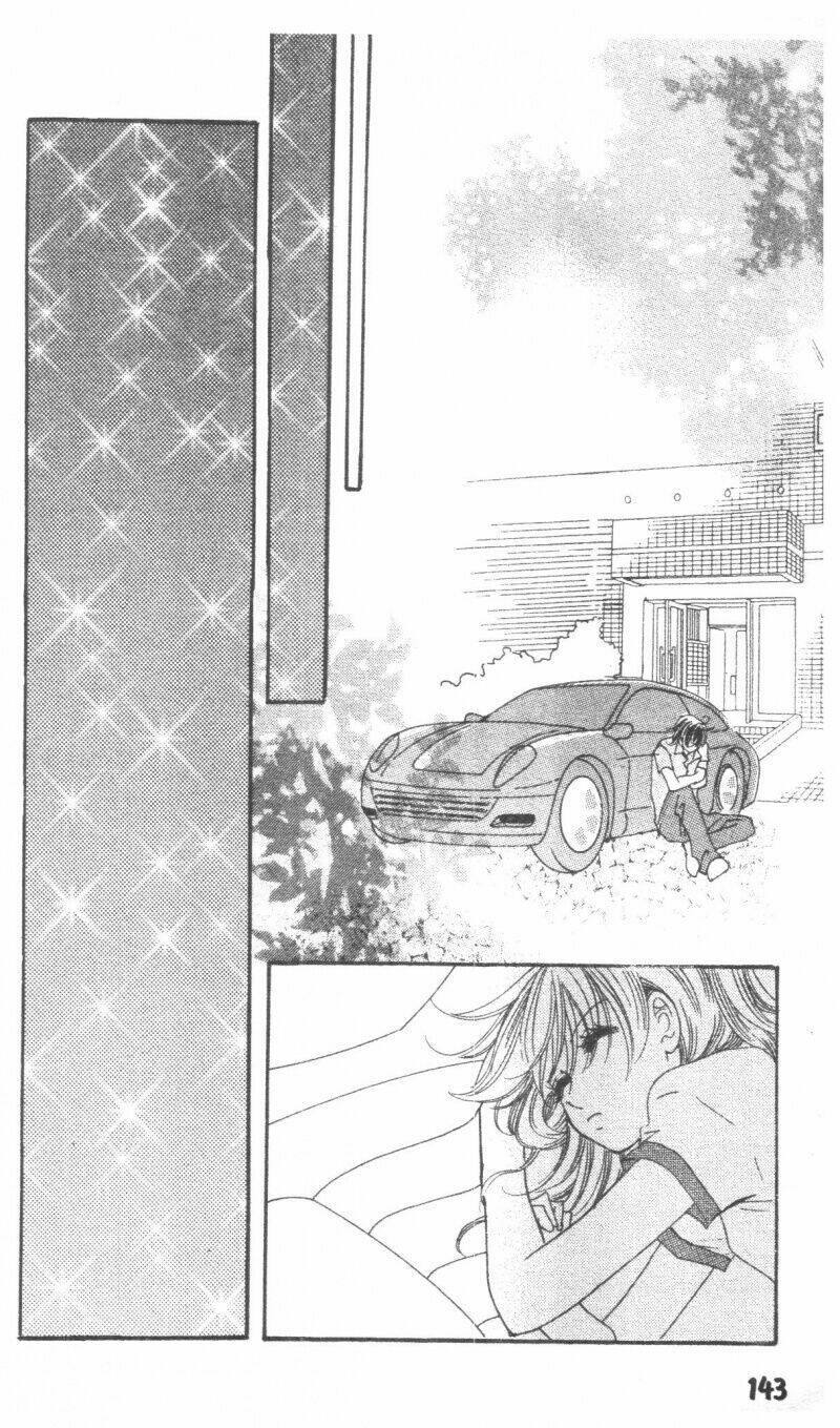 i accept you chapter 17 143