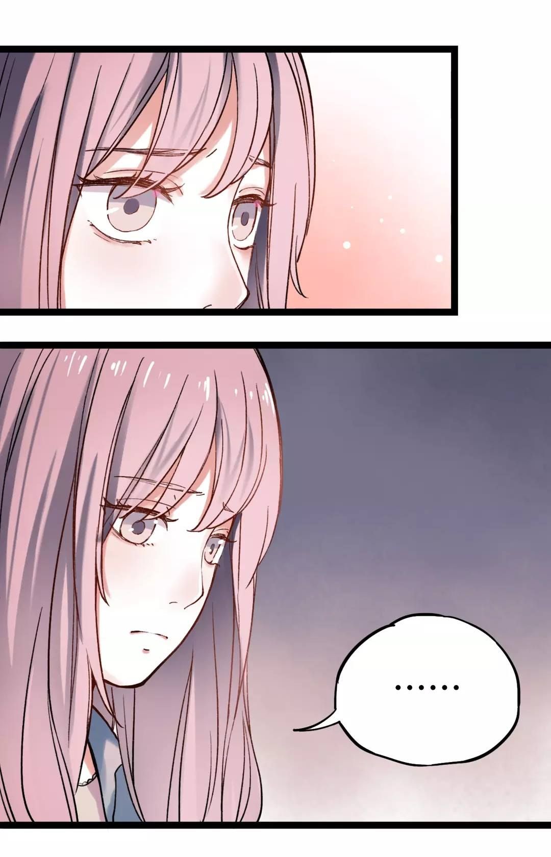 cậu đã từng yêu tôi 2 chapter 1 5