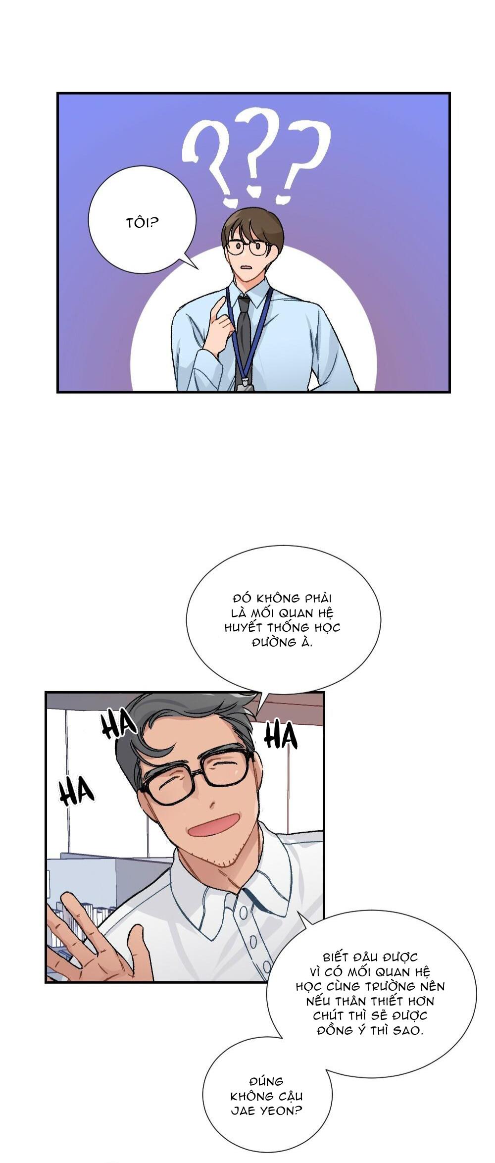 chăm sóc chapter 9 9