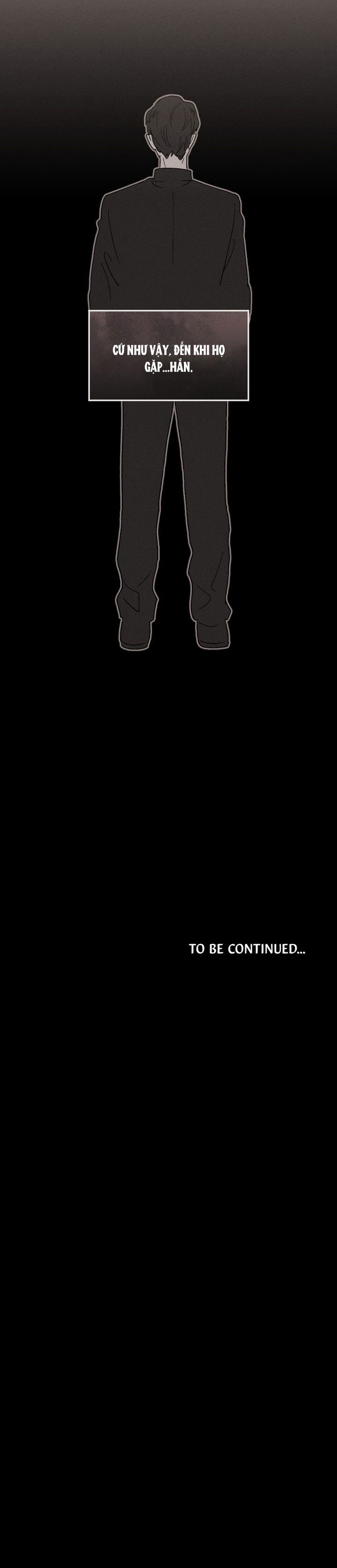 nếu tôi là bạn chapter 50 11