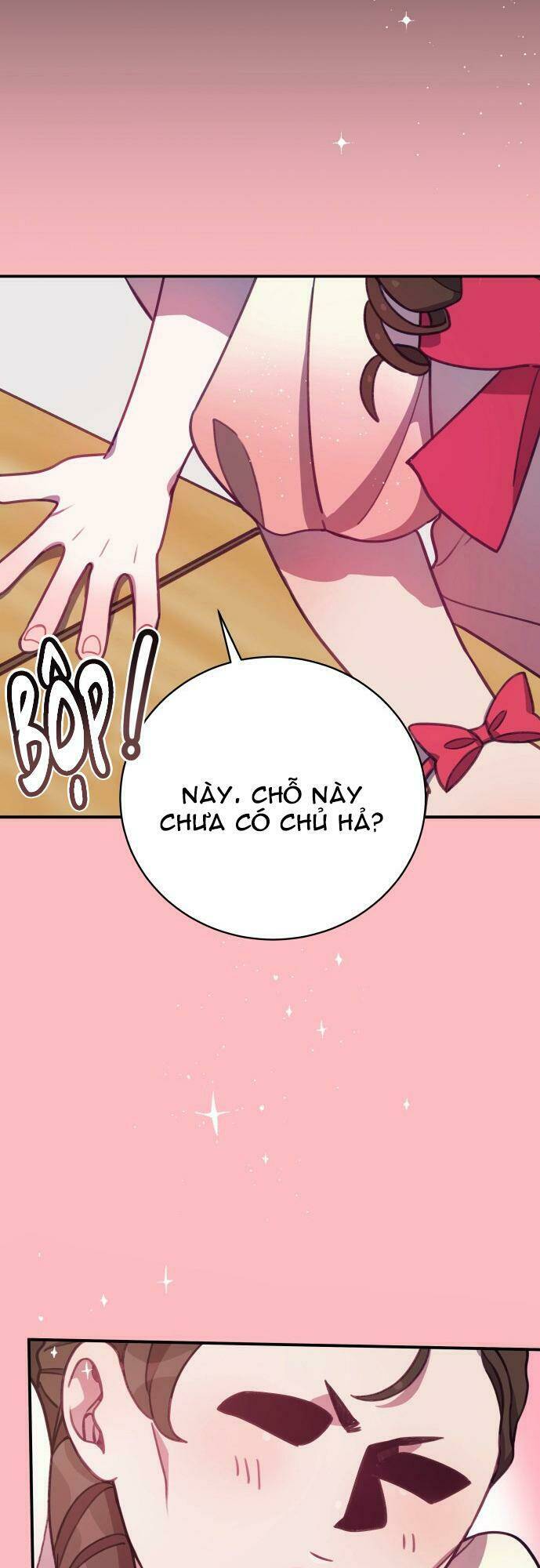 lạy chúa! xin hãy để con trở thành ác ma chapter 5 23