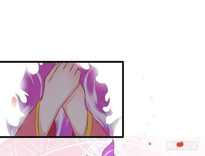 hồ tiên hung bạo chapter 84 53