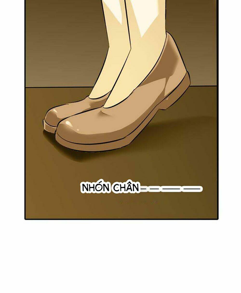 em vẫn còn nhỏ chapter 18 51