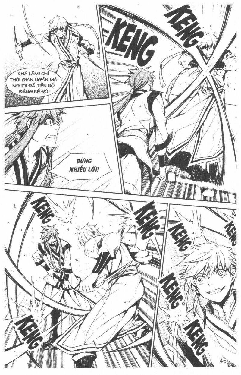 nareusha chapter 2 46