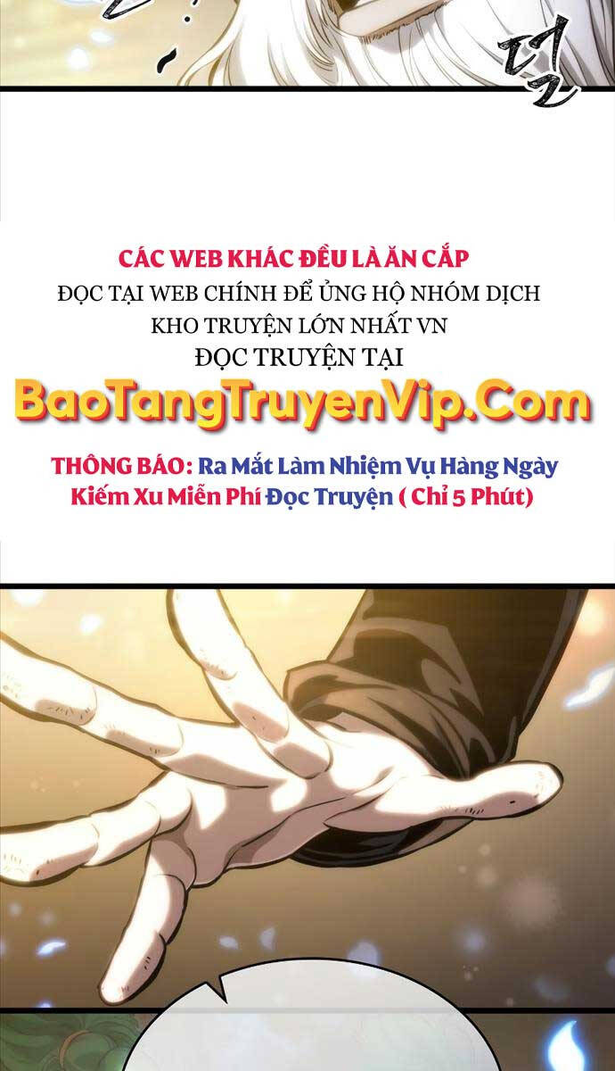 Thế Giới Sau Tận Thế Chapter 102 - Trang 119