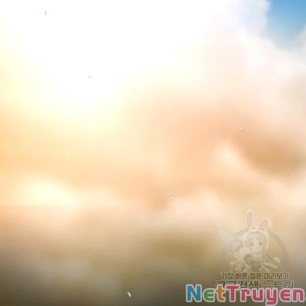 sự trở lại của huyền thoại chapter 42 31