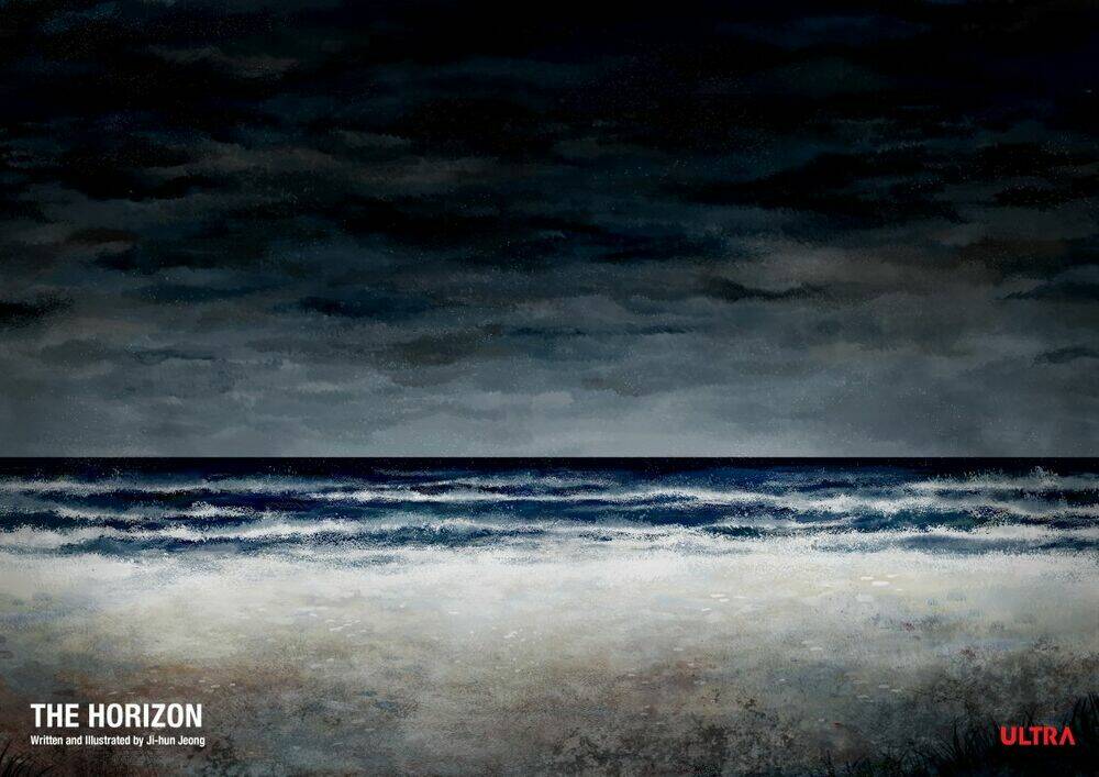 the horizon chapter 18 3