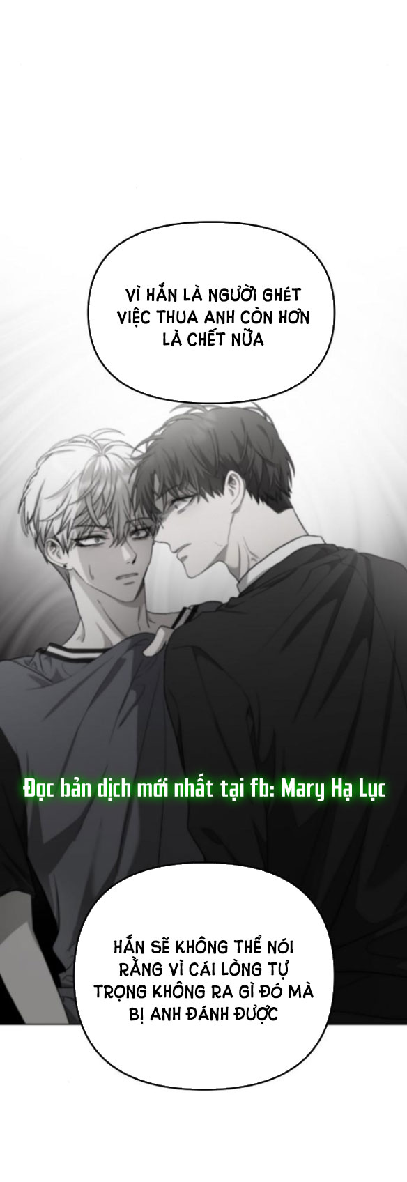 Tự Do Trong Mơ chapter 85.1 45