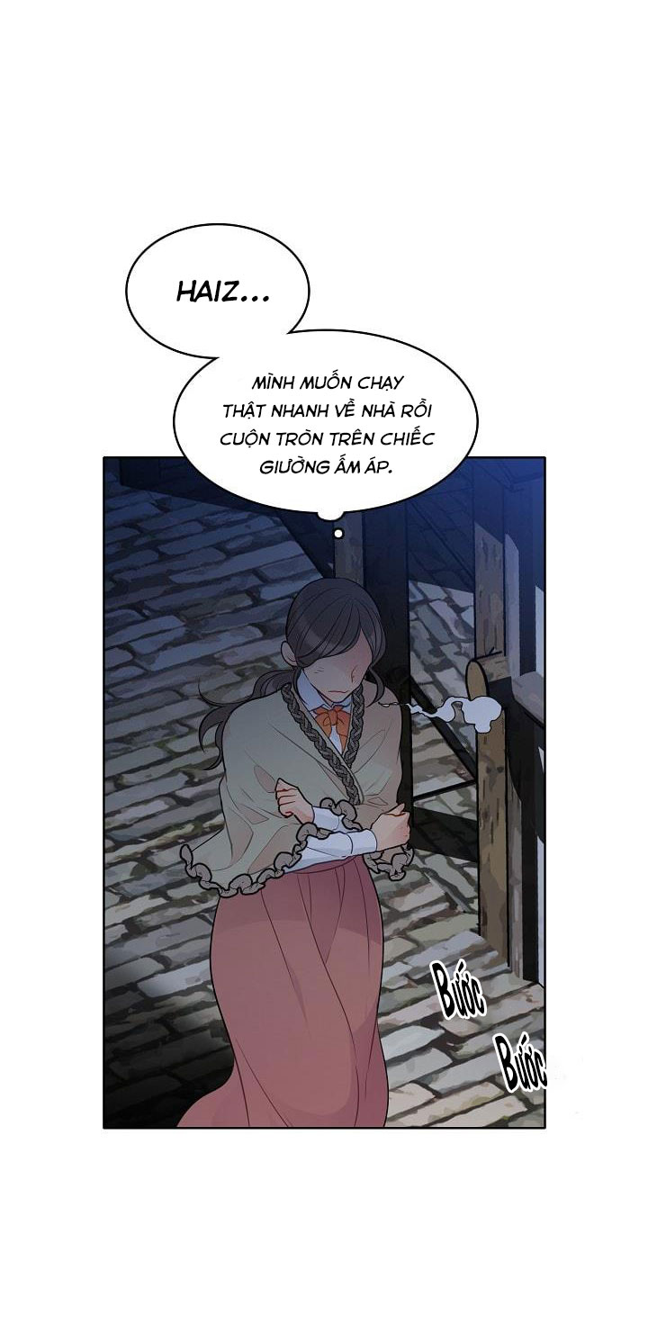 thanh tra của muiella chapter 63 60