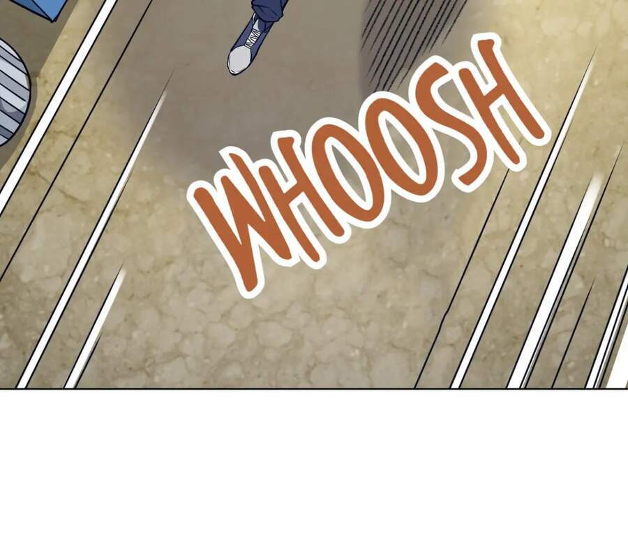 lãnh chúa thảm họa chapter 3 12