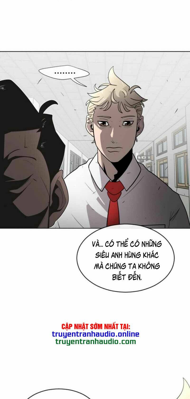 kĩ nguyên của anh hùng chapter 36 56