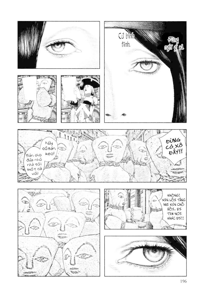 innocent chapter 8 11