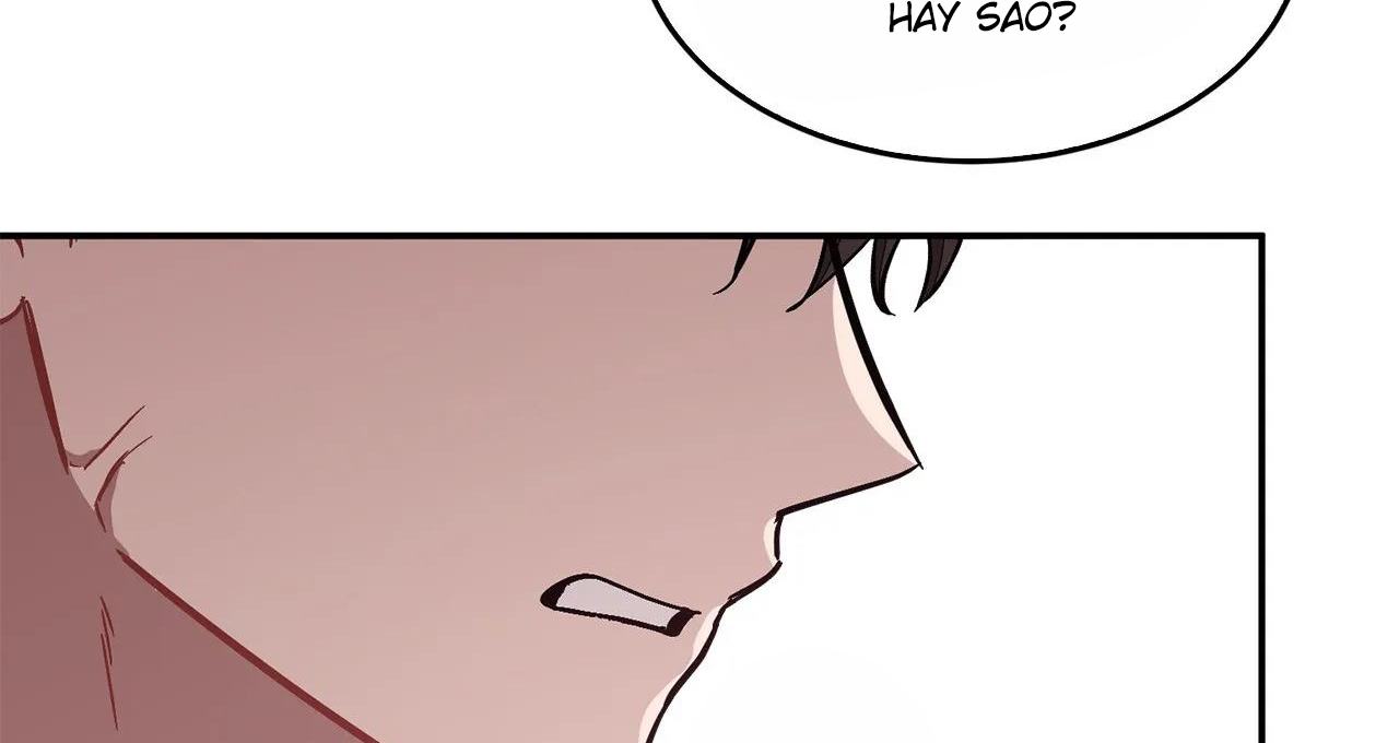 tái sinh [bl manhwa] chapter 41 208