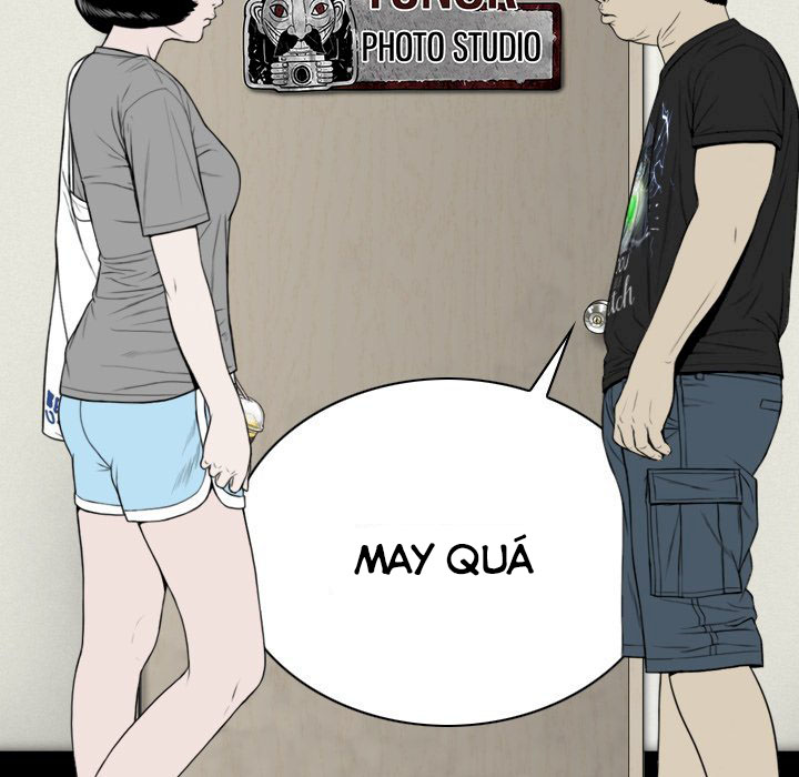 chỉ mình em chapter 5 27