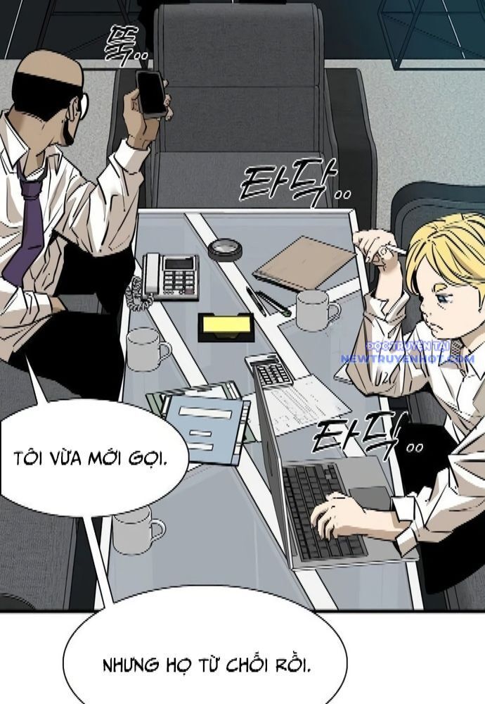 shark - cá mập chapter 325 99