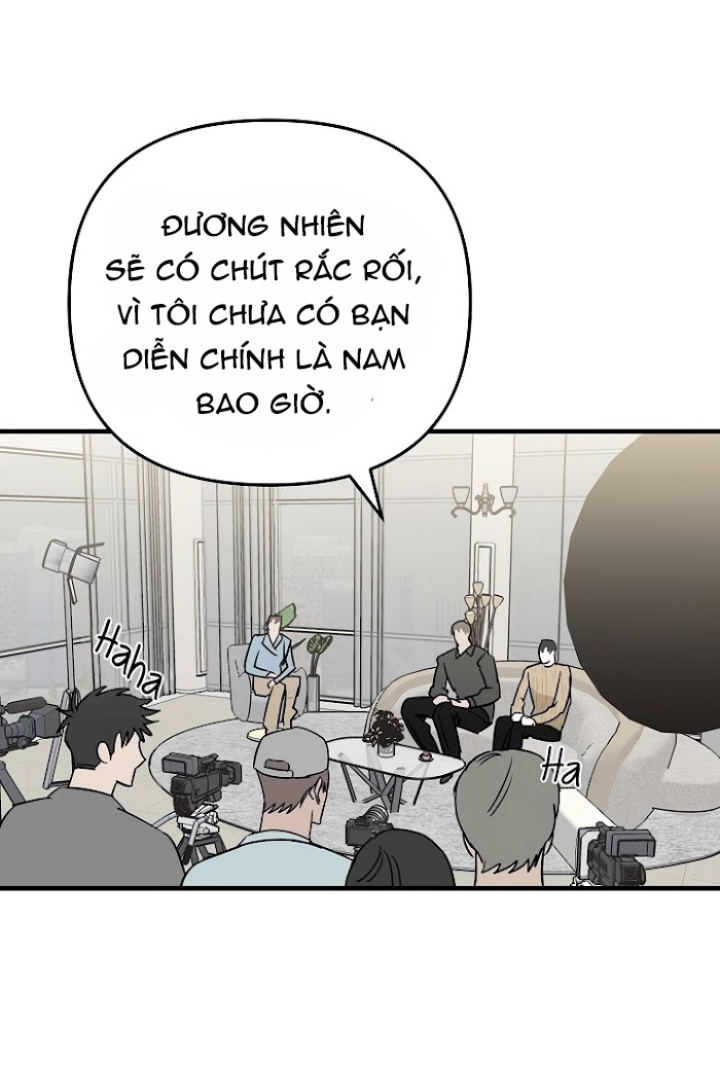 thiên đường chapter 1.2 18