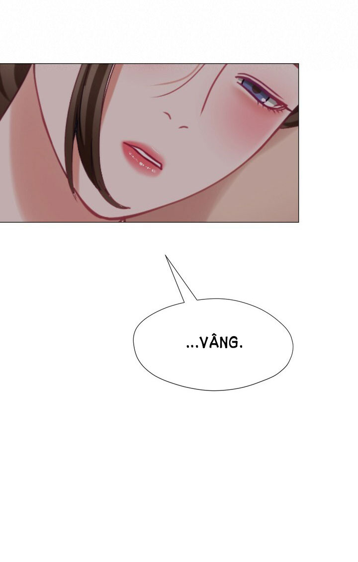 [18+] con không muốn đâu, cha à! chapter 21.2 14