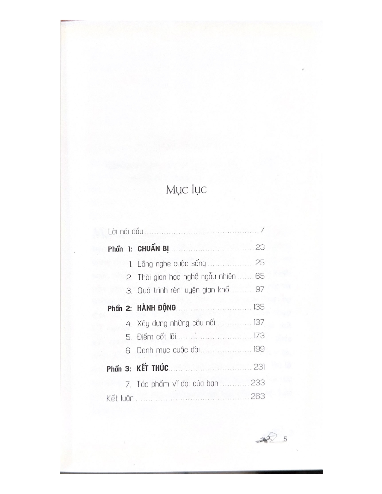 Sách Để Công Việc Trở Thành Tình Yêu Và Lẽ Sống