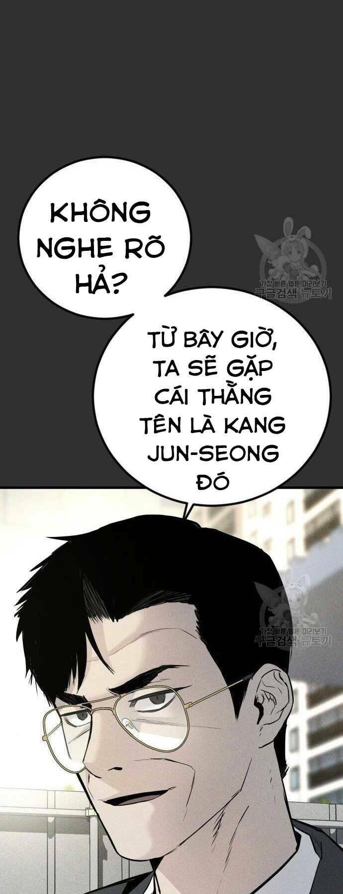đặc vụ kim chapter 51 2