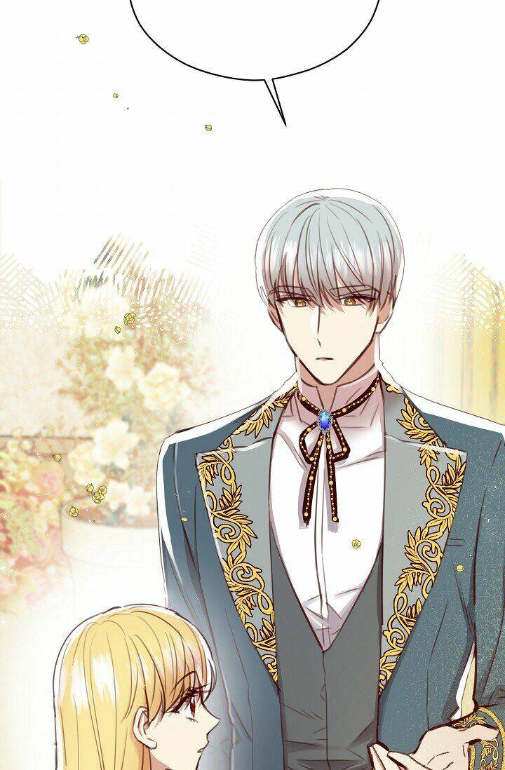 vẻ đẹp của ác ma chapter 25 98