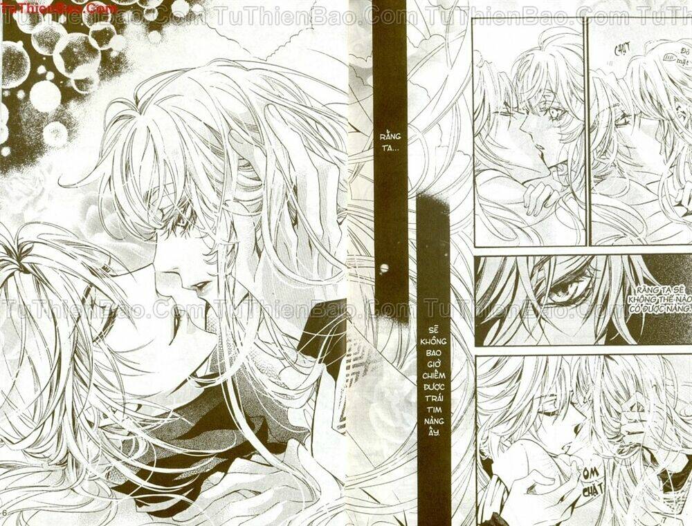 hình nhân chapter 3 8