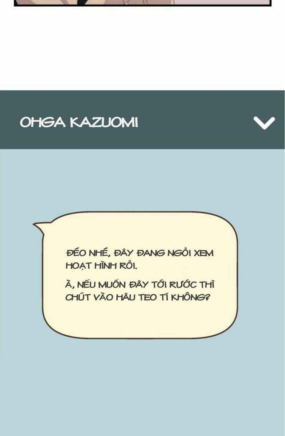 viên thuốc trùng sinh chapter 159 47