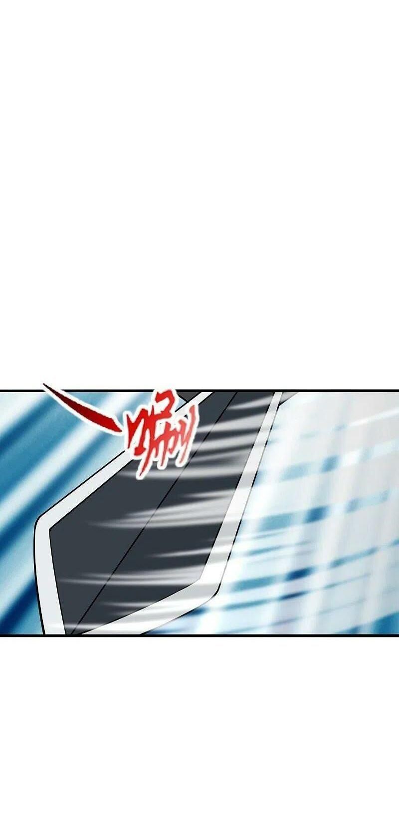 tiên võ đế tôn chapter 259 2