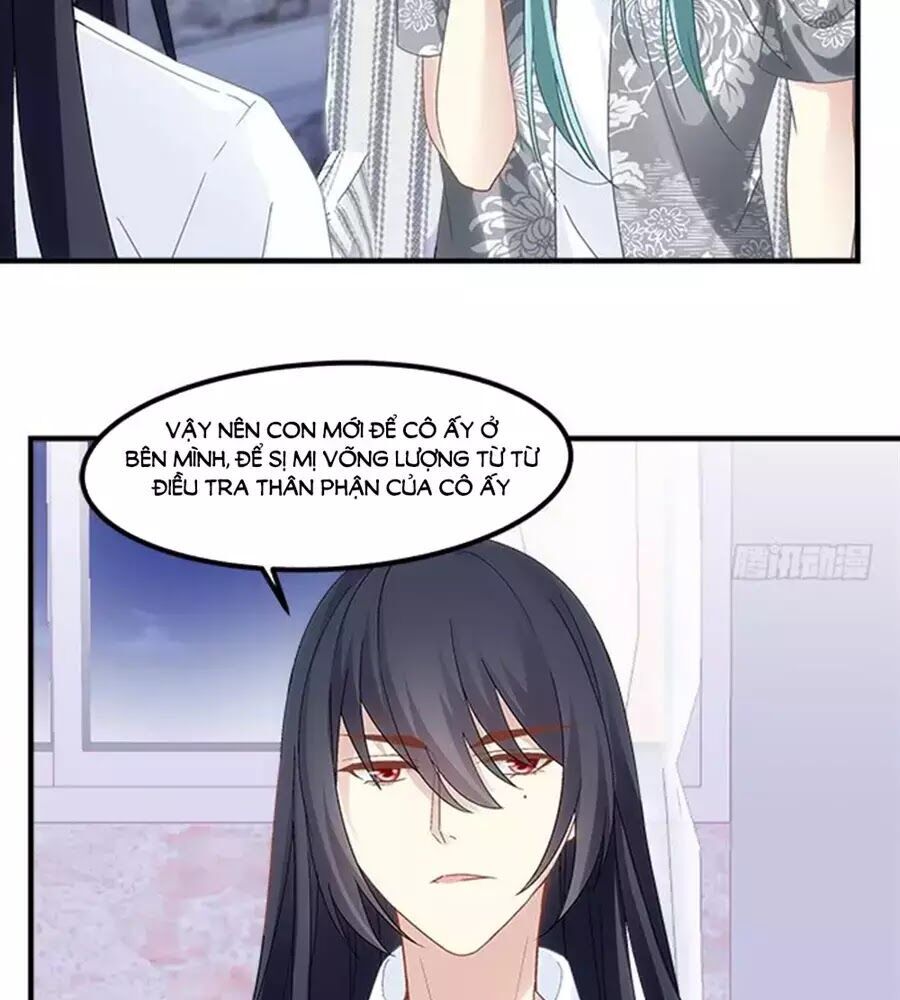 ám dạ vô thường chapter 54 180