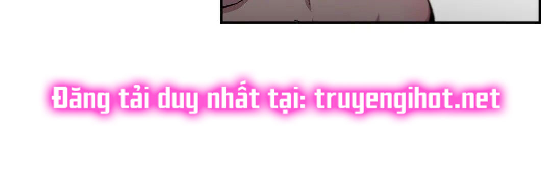 s flower chapter 44.2 15