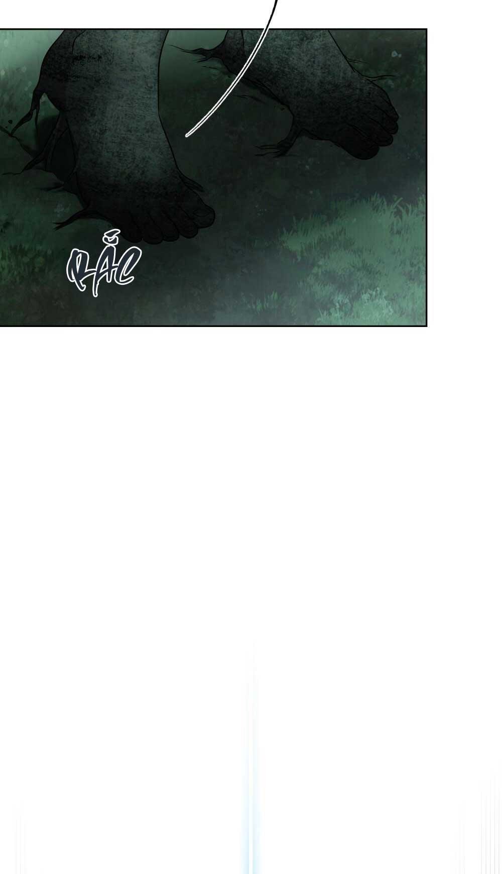 (cbunu) lửa hồn chapter 24 40