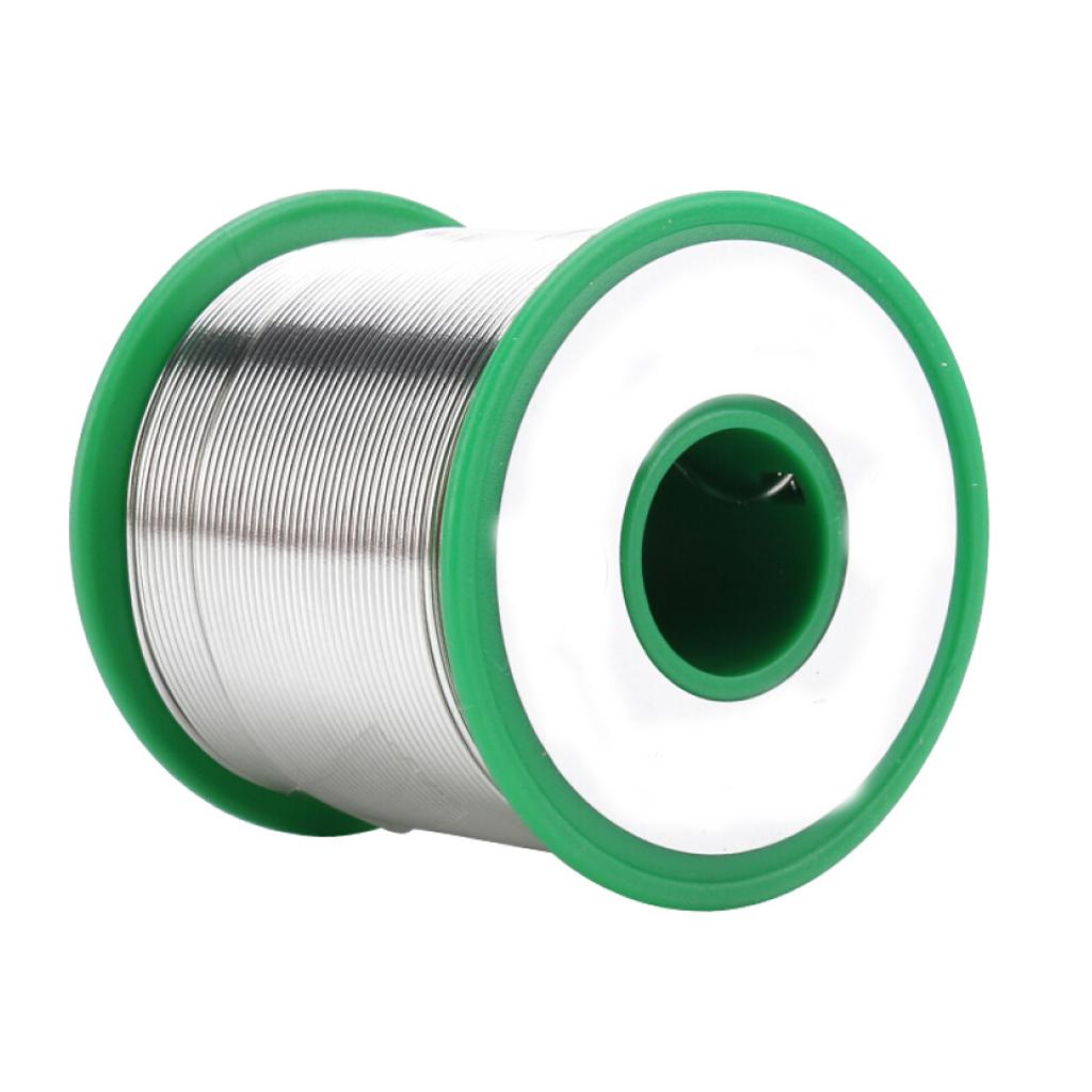 Soldering Wire for Electrical Soldering and DIY Cell Phone PC Repair 450g