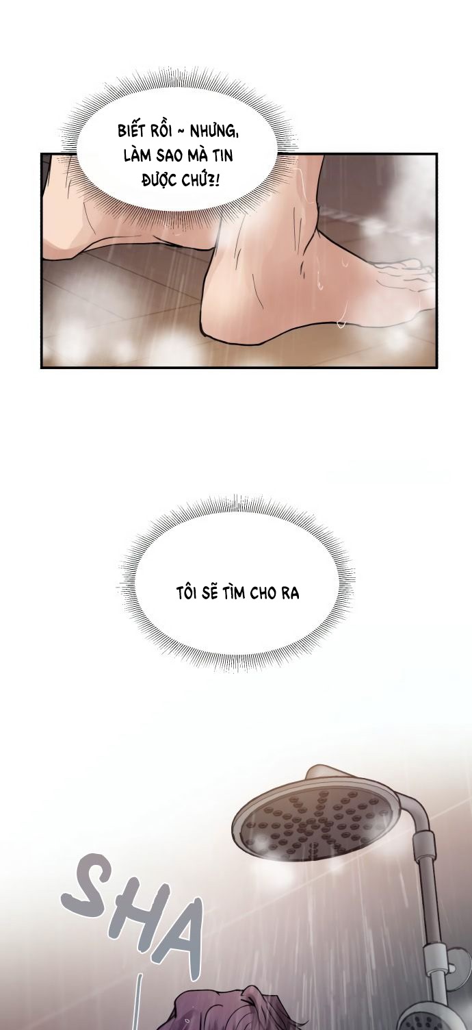 cặp đôi oan gia ngõ hẹp chapter 17 49