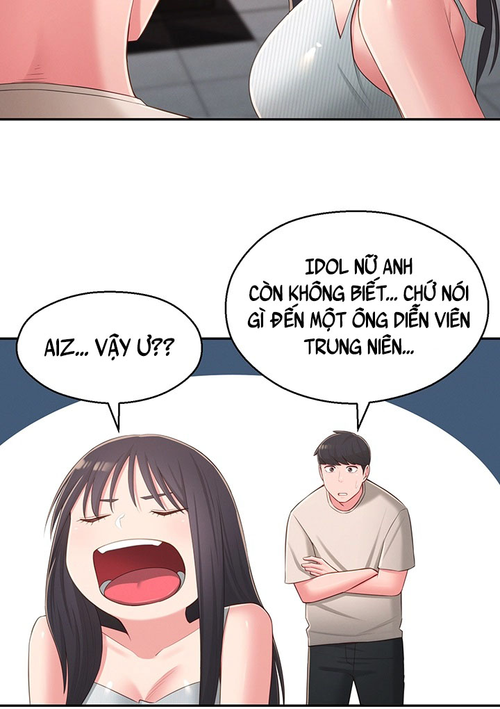 người chị hiểu biết chapter 37 20