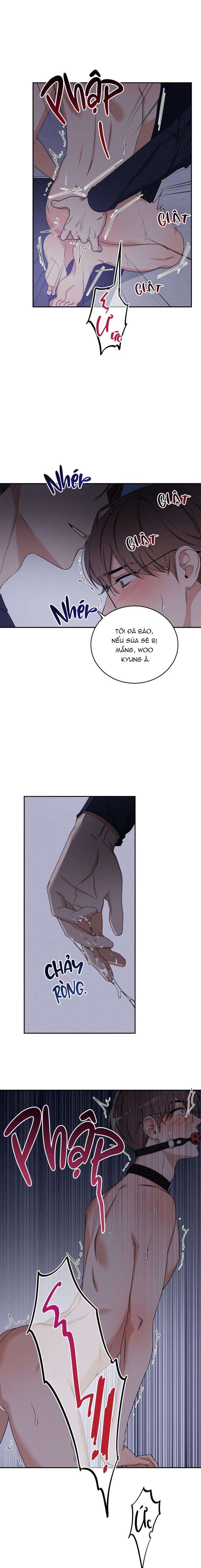 critical point chapter 28 9