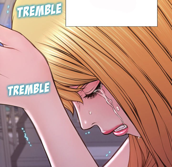 siêu sao cynthia oh chapter 53 146