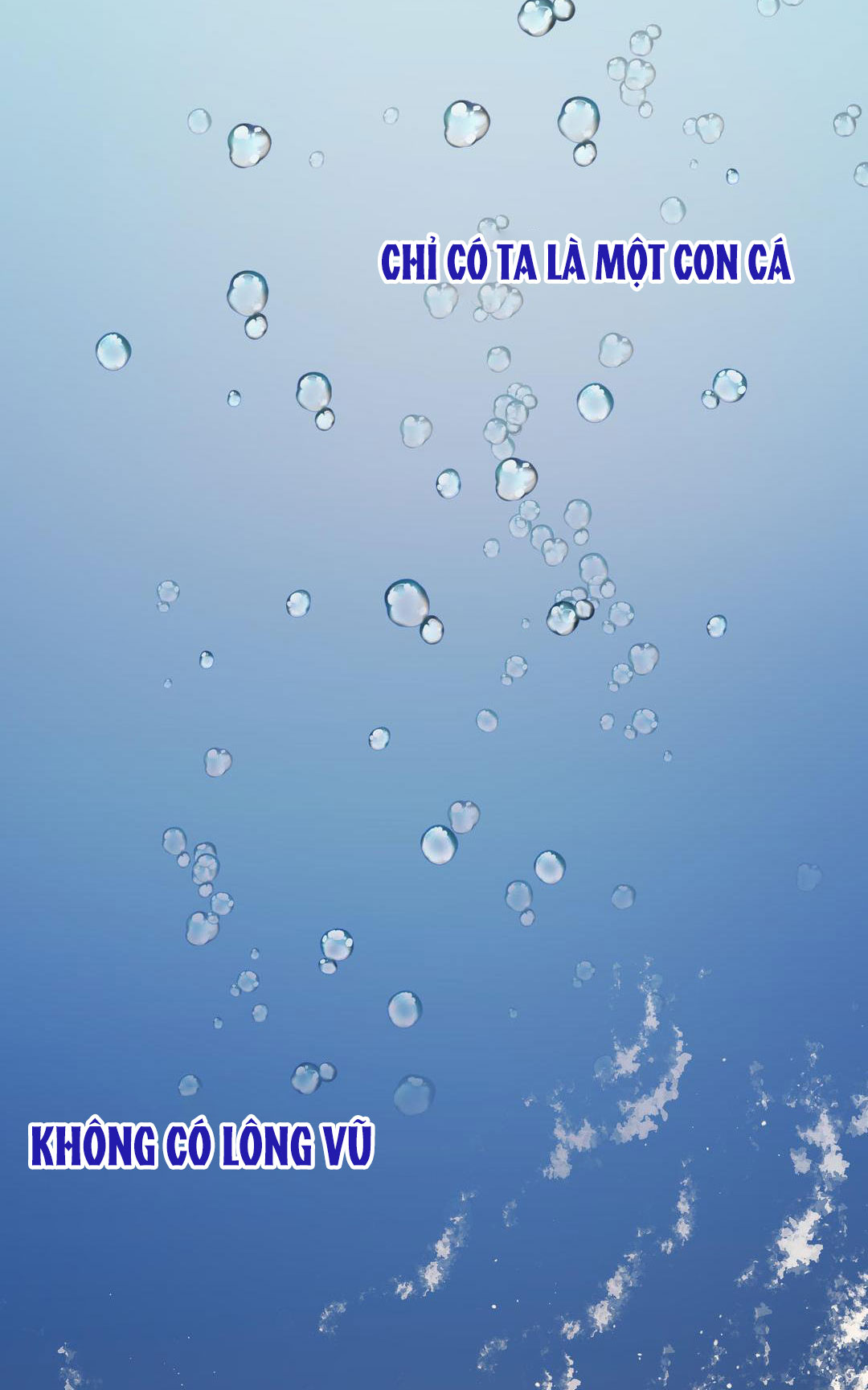 ác nữ cự tuyệt nam chính chapter 24 30