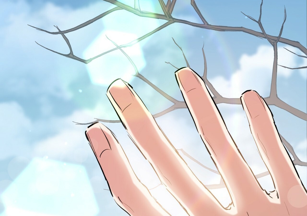 đàn thỏ của habibi chapter 19 130