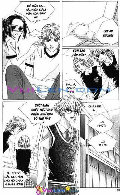 anh,bạn trai và người ấy chapter 3 87