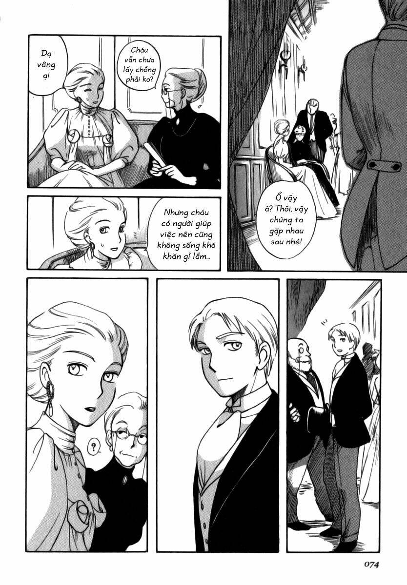 shirley chapter 4 14