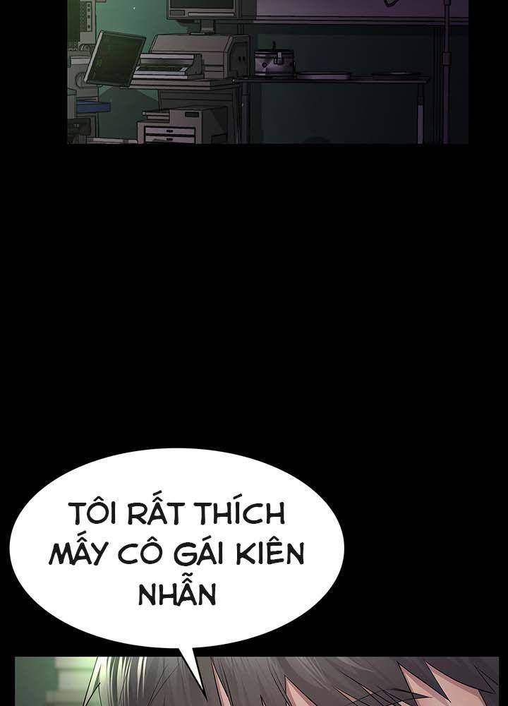 18+ bệnh viện lúc nửa đêm chapter 0 5