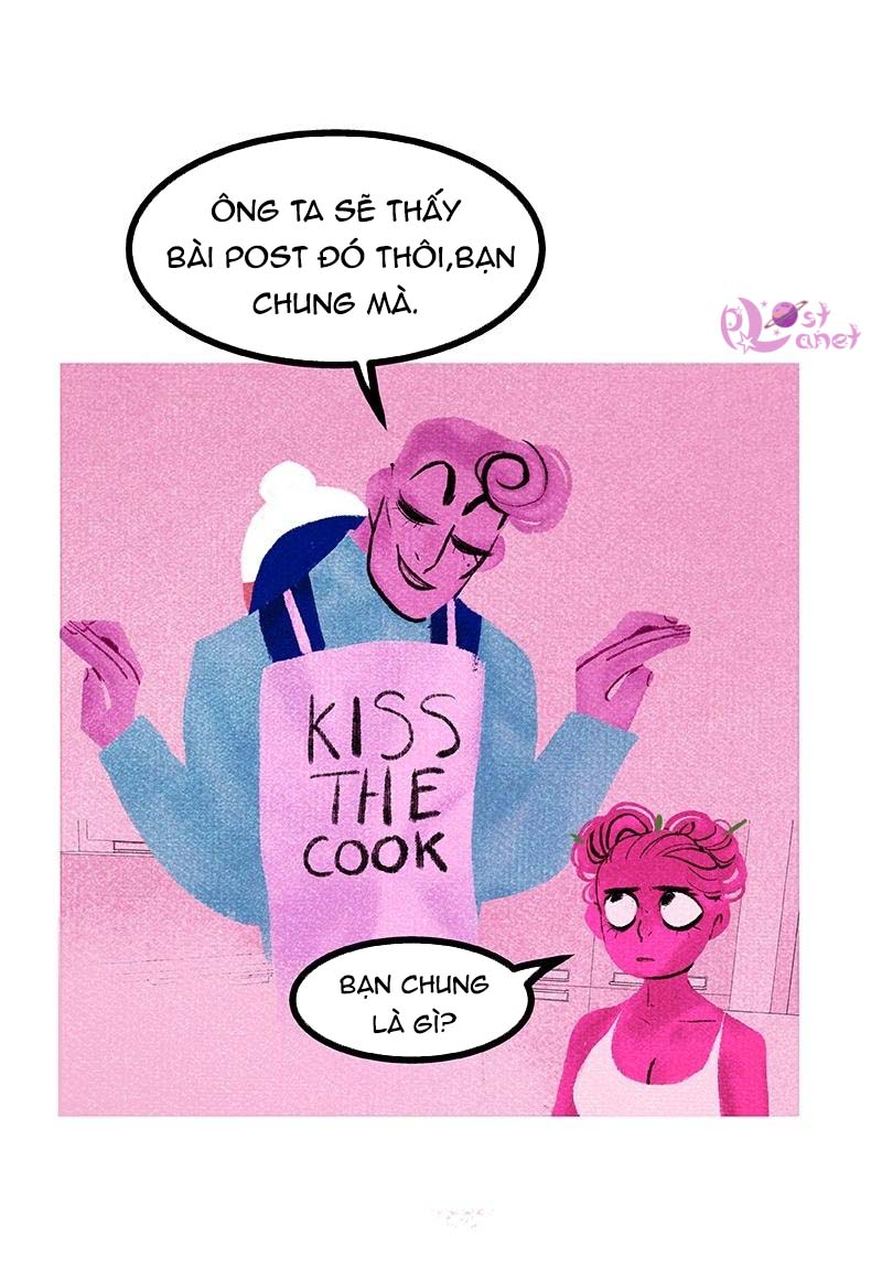 thần thoại olympus chapter 67 65